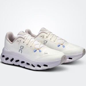 Cloudtilt ON sneakers